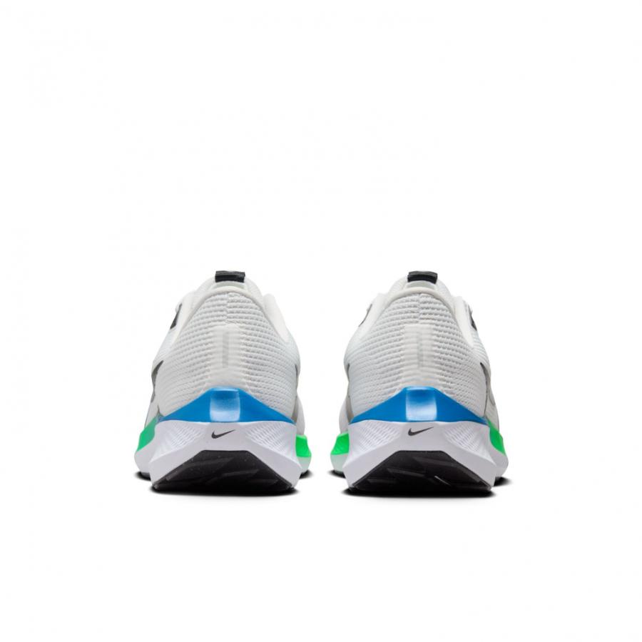 NIKE（ナイキ） AIR ZOOM PEGASUS 40 エア ズーム ペガサス 40 DV3853