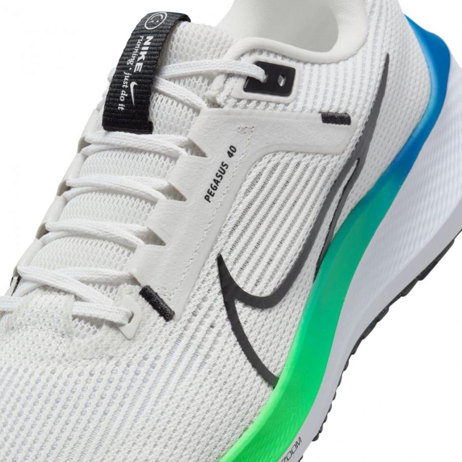 ☆新品・限定☆ナイキ NIKE エア ペガサス AIR PEGASUS NRG 8/20発売｜Nike Women's Air Pegasus 2K5 