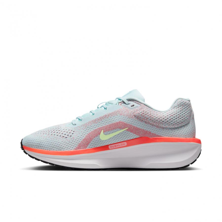 NIKE ナイキ AIR WINFLO 11 エア ウィンフロー FJ9509-402