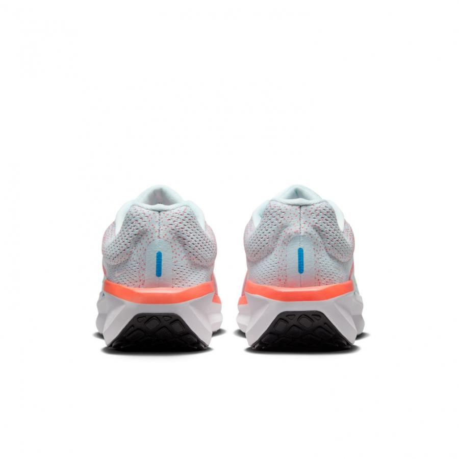 NIKE ナイキ AIR WINFLO 11 エア ウィンフロー FJ9509-402