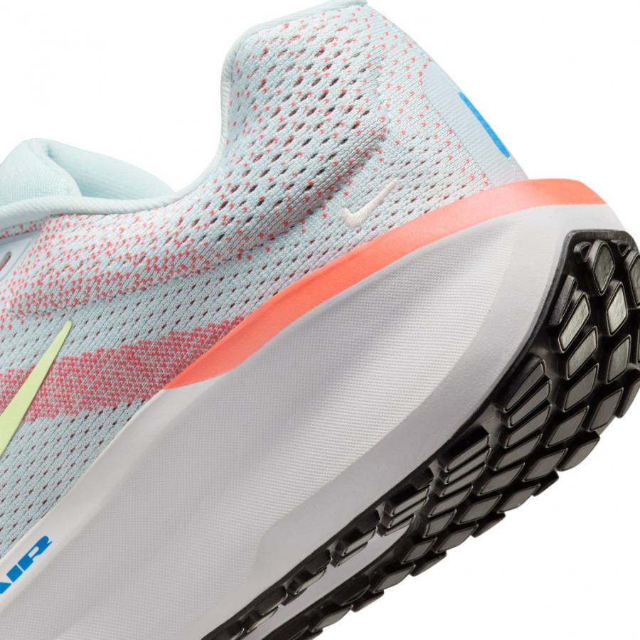 新品　Nike Air Winflo 11 ランニングシューズ 9 楽天市場】NIKE WINFLO 11 WIDE スニーカー シューズ メンズ 25