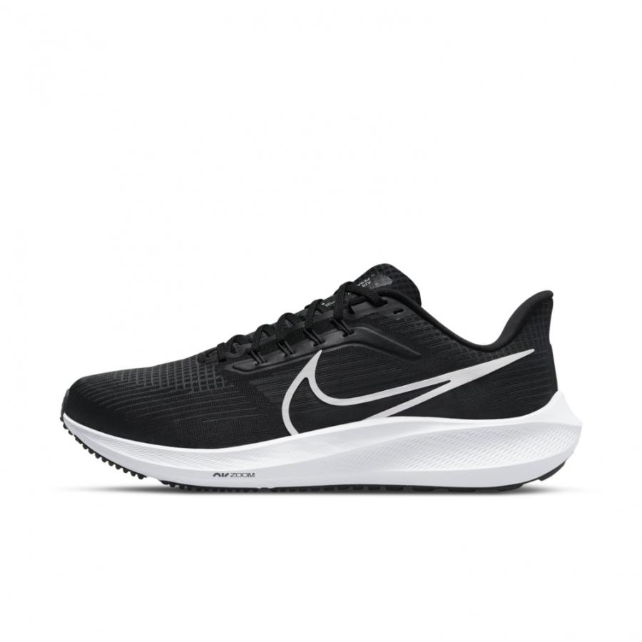 NIKE（ナイキ） エア ズーム ペガサス 39 4E DM0174001 メンズ 陸上