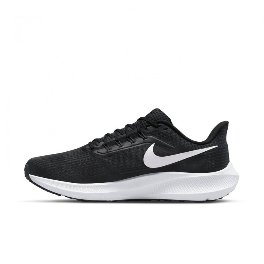 NIKE（ナイキ） エア ズーム ペガサス 39 4E DM0174001 メンズ 陸上