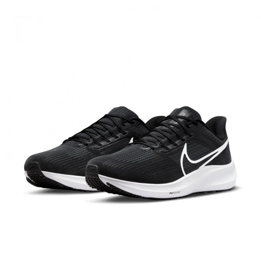 NIKE（ナイキ） エア ズーム ペガサス 39 4E DM0174001 メンズ 陸上