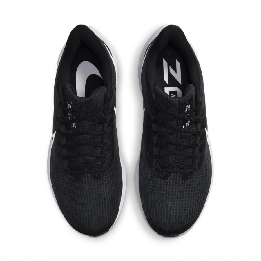 NIKE（ナイキ） エア ズーム ペガサス 39 4E DM0174001 メンズ 陸上