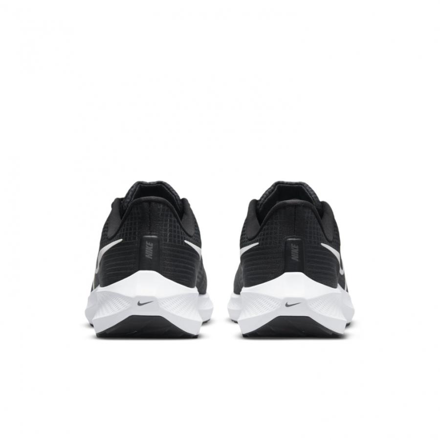 NIKE（ナイキ） エア ズーム ペガサス 39 4E DM0174001 メンズ 陸上