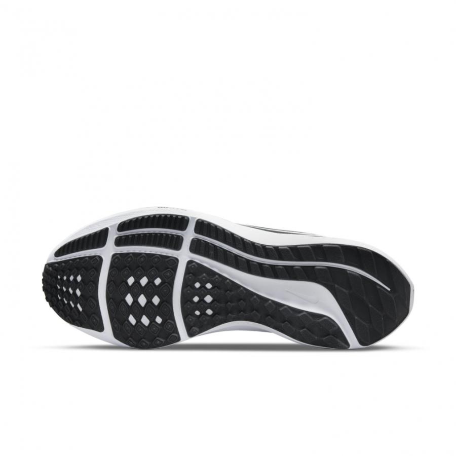 NIKE（ナイキ） エア ズーム ペガサス 39 4E DM0174001 メンズ 陸上