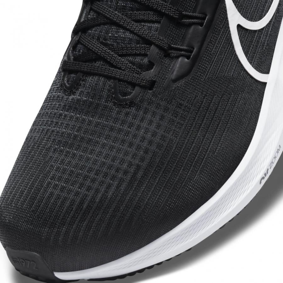 NIKE（ナイキ） エア ズーム ペガサス 39 4E DM0174001 メンズ 陸上