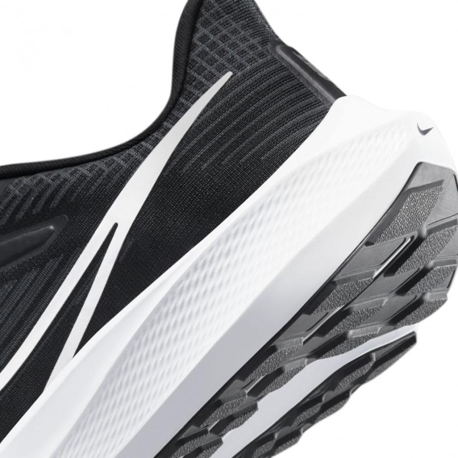 NIKE（ナイキ） エア ズーム ペガサス 39 4E DM0174001 メンズ 陸上