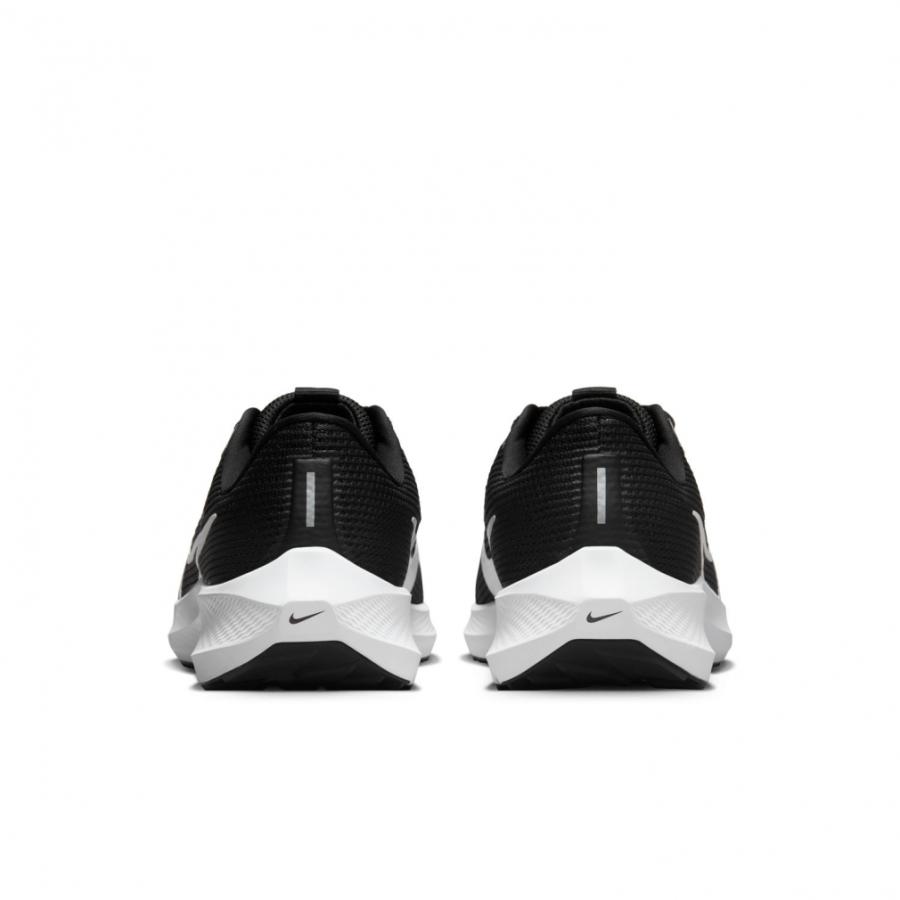 NIKE（ナイキ） エア ズーム ペガサス 40 ワイド Air Zoom Pegasus 40
