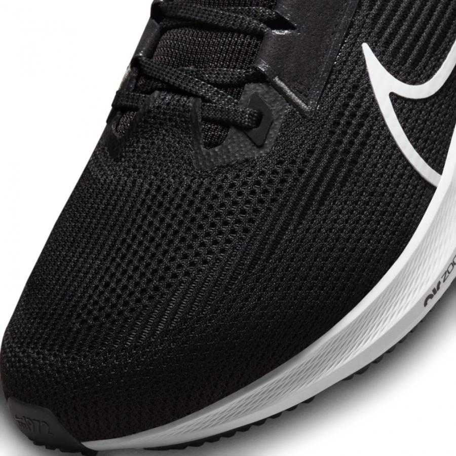 NIKE（ナイキ） エア ズーム ペガサス 40 ワイド Air Zoom Pegasus 40