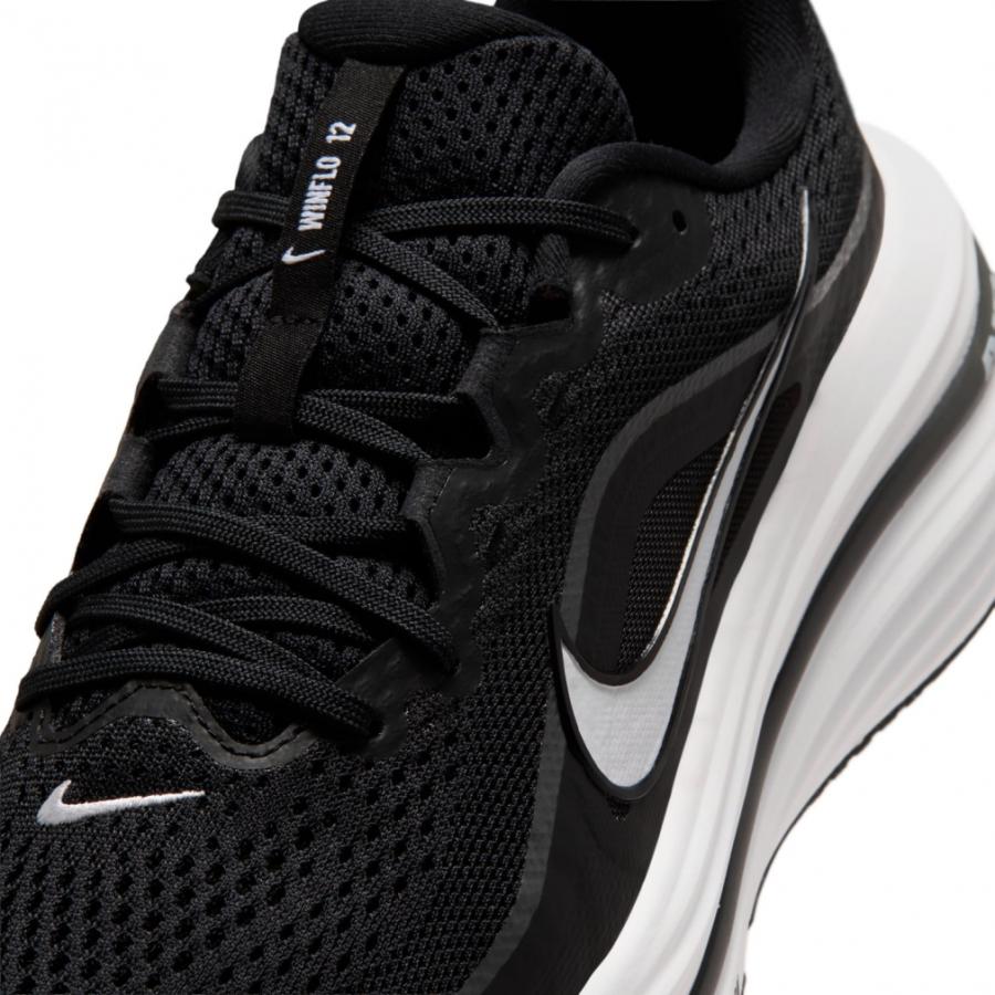 NIKE（ナイキ） WINFLO 12 エア ウィンフロー 12 HV9272-002 メンズ