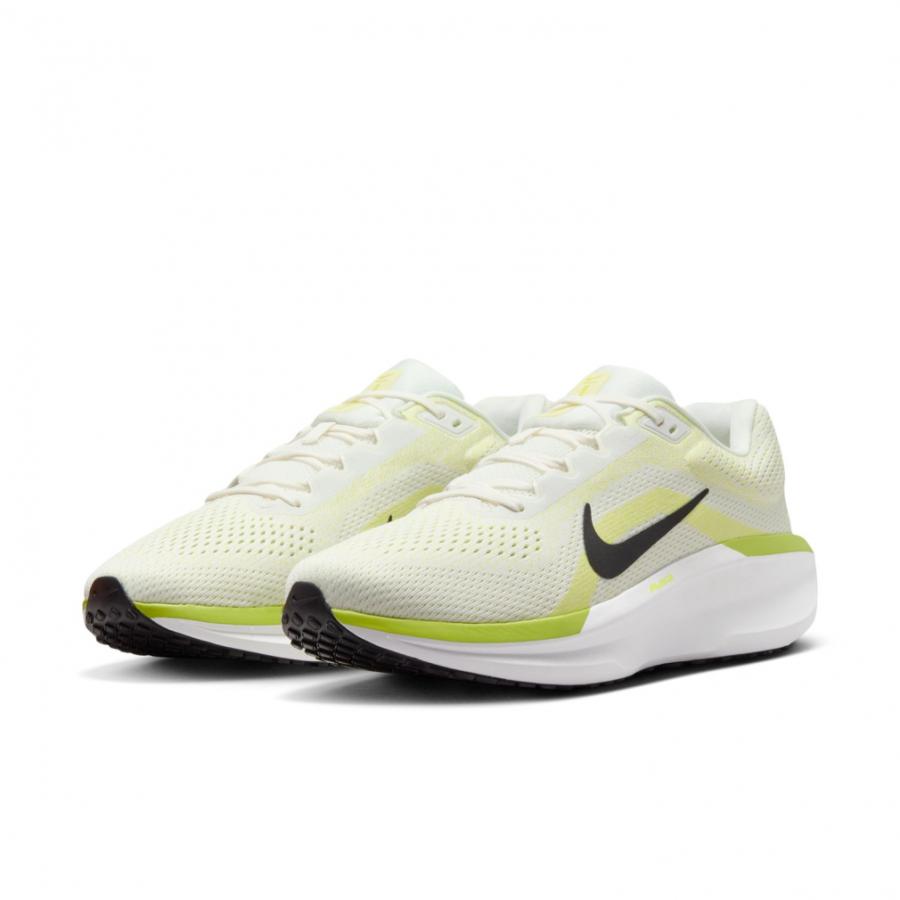 NIKE（ナイキ） AIR WINFLO 11 エア ウィンフロー 11 FJ9509-101