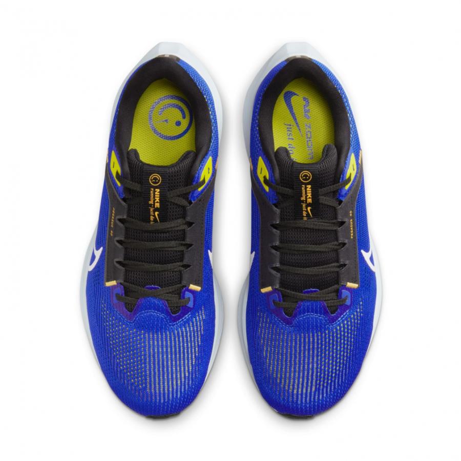 NIKE ナイキ AIR ZOOM PEGASUS 40 WIDE エア ズーム ペガサス NIKE ナイキ AIR ZOOM PEGASUS 40 WIDE エア ズーム ペガサス