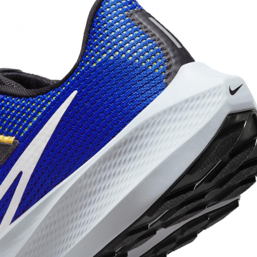 NIKE ナイキ AIR ZOOM PEGASUS 40 WIDE エア ズーム ペガサス NIKE ナイキ AIR ZOOM PEGASUS 40 WIDE エア ズーム ペガサス