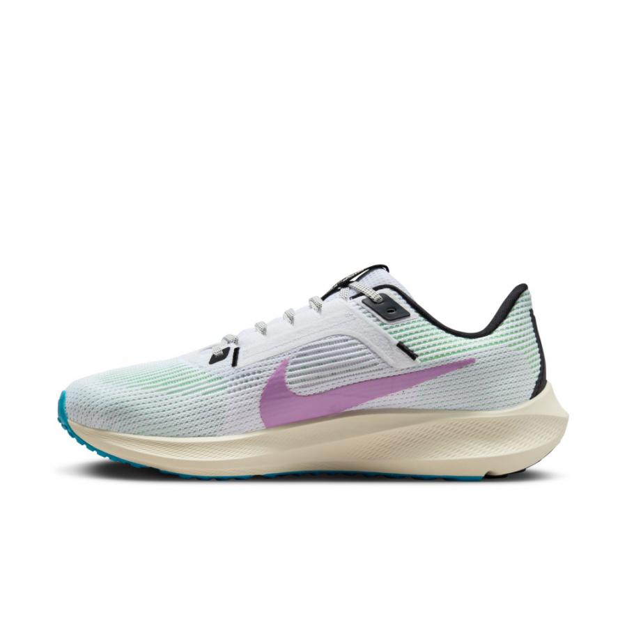NIKE（ナイキ） AIR Zoom Pegasus 40 エア ズーム ペガサス 40 SE