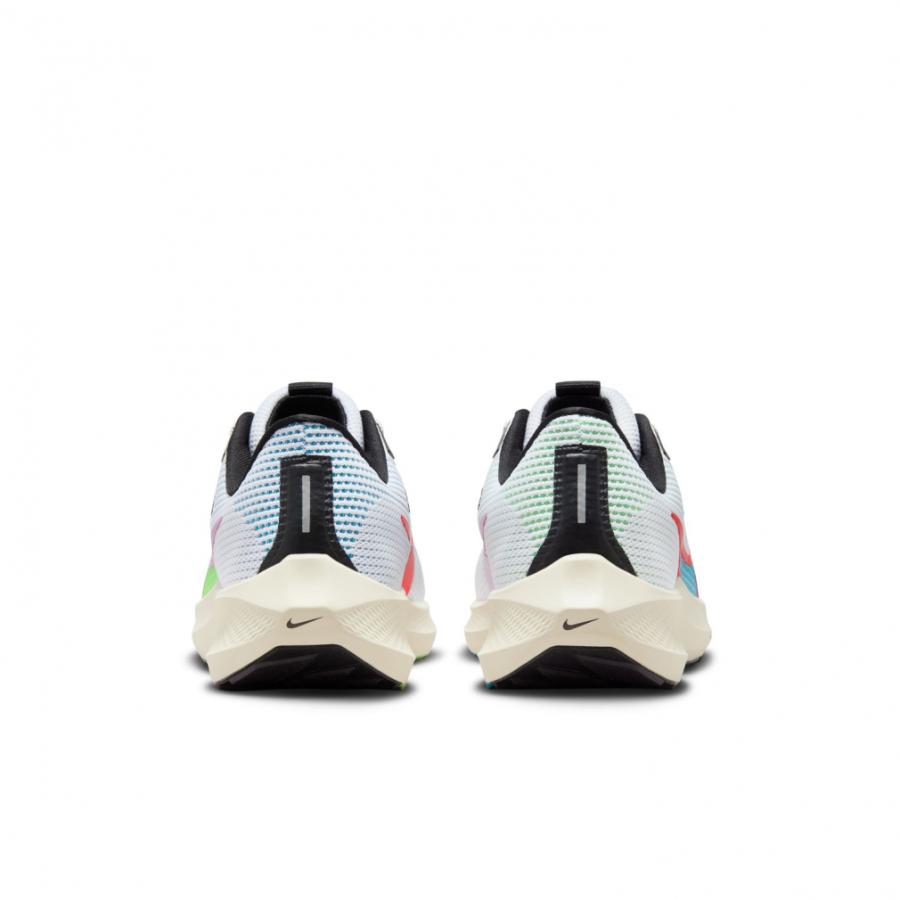 NIKE（ナイキ） AIR Zoom Pegasus 40 エア ズーム ペガサス 40 SE
