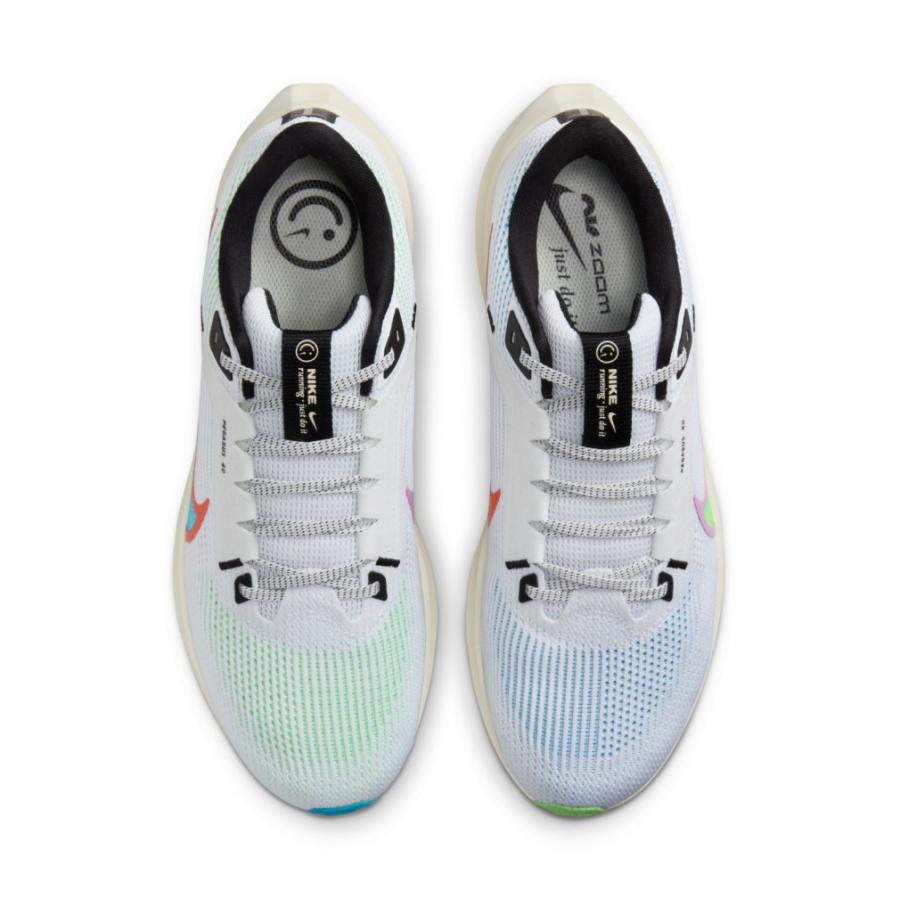 ☆新品・限定☆ナイキ NIKE エア ペガサス AIR PEGASUS NRG 8/20発売｜Nike Women's Air Pegasus 2K5 