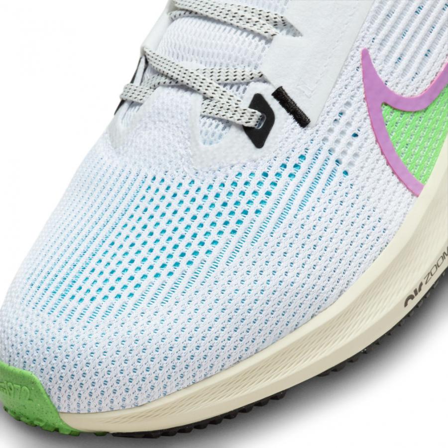 NIKE Air Pegasus 41 SE 28cm ズームペガサス NIKE公式】ナイキ ペガサス 41 SE メンズ ロード ランニングシューズ