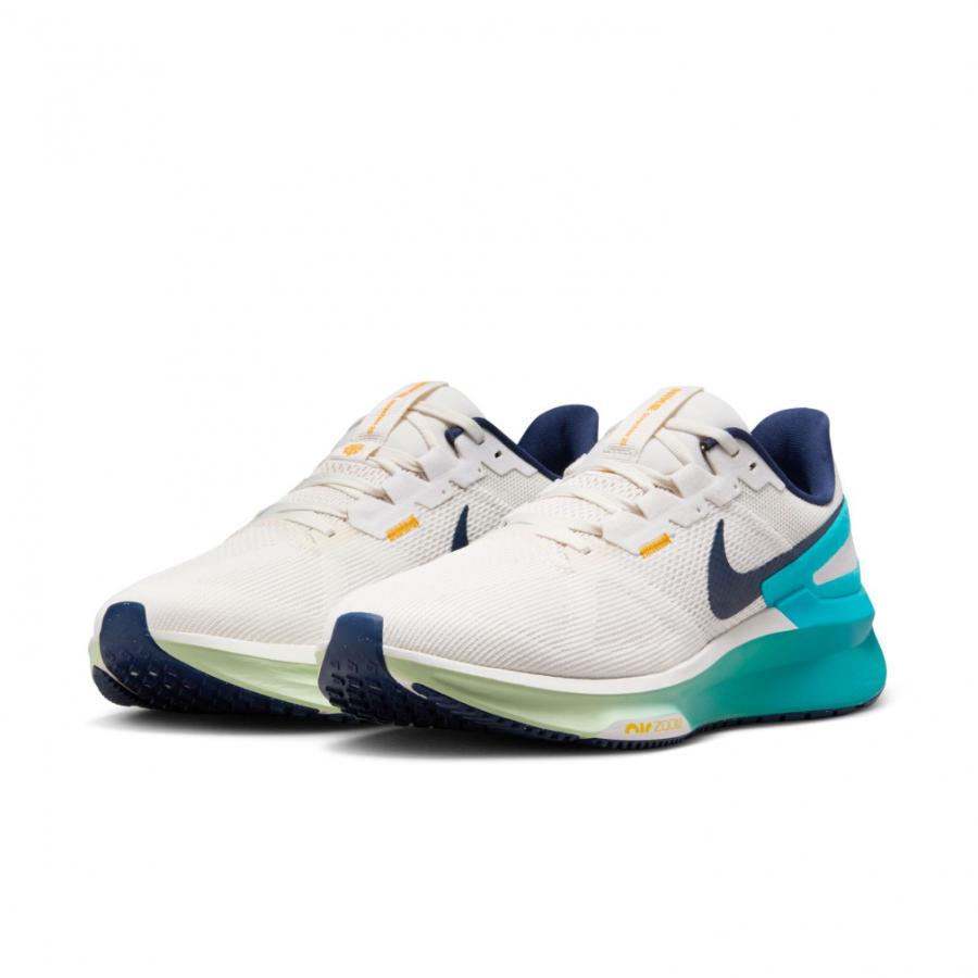 NIKE ナイキ AIR ZOOM STRUCTURE 25 エア ズーム ストラクチャー NIKE ナイキ AIR ZOOM STRUCTURE 25 エア ズーム ストラクチャー