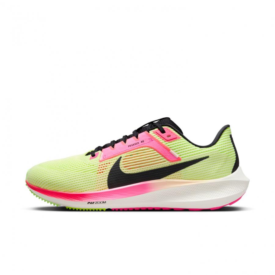 ナイキ AIR ZOOM PEGASUS40 PRM エア ズーム ペガサス 40 PRM PRM FQ8111-331 メンズ レディス 陸上 ランニングシューズ NIKE : 4303567433 : アルペングループヤフー店 - 通販 - Yahoo!ショッピング ナイキ AIR ZOOM PEGASUS40 PRM エア ズーム ペガサス 40 PRM PRM FQ8111-331 メンズ レディス 陸上 ランニングシューズ NIKE : 4303567433 : アルペングループヤフー店 - 通販 - Yahoo!ショッピング