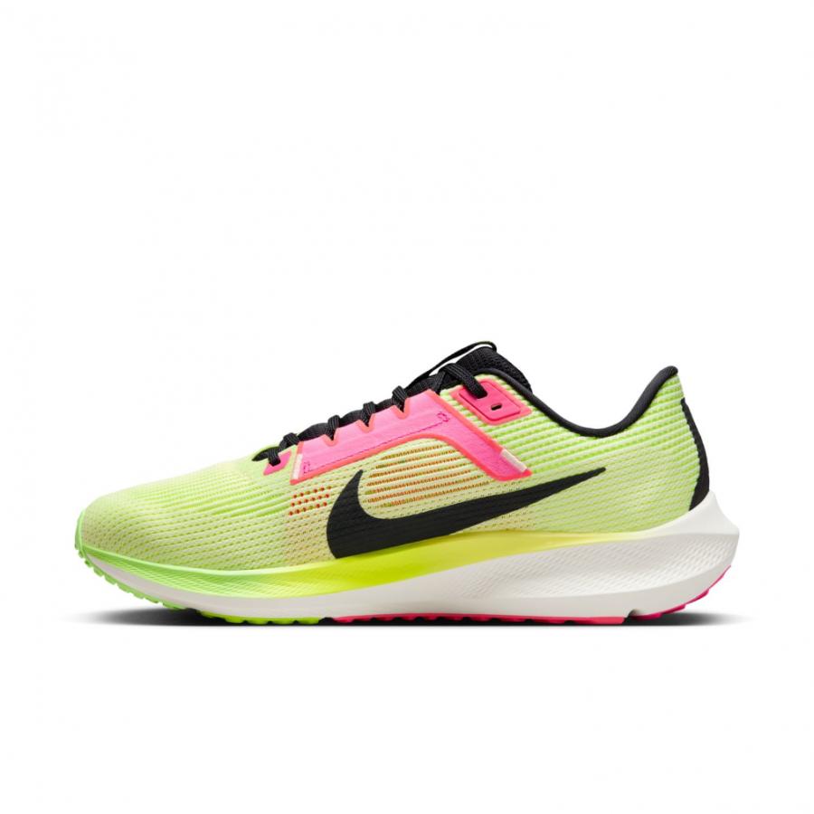 NIKE ナイキ AIR ZOOM PEGASUS40 PRM エア ズーム ペガサス 40 NIKE ナイキ AIR ZOOM PEGASUS40 PRM エア ズーム ペガサス 40