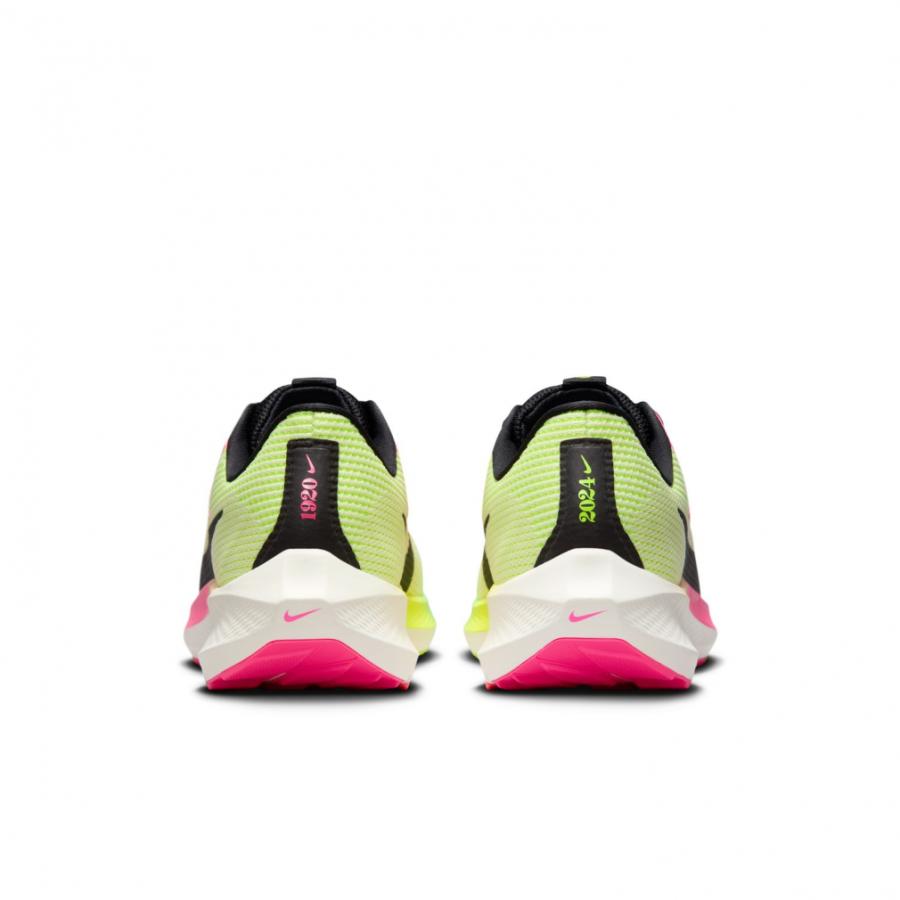 NIKE ナイキ AIR ZOOM PEGASUS40 PRM エア ズーム ペガサス 40 NIKE ナイキ AIR ZOOM PEGASUS40 PRM エア ズーム ペガサス 40