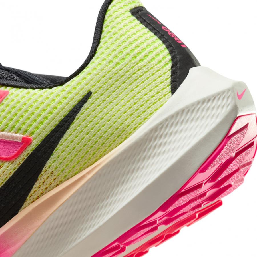 NIKE ナイキ AIR ZOOM PEGASUS40 PRM エア ズーム ペガサス 40 NIKE ナイキ AIR ZOOM PEGASUS40 PRM エア ズーム ペガサス 40
