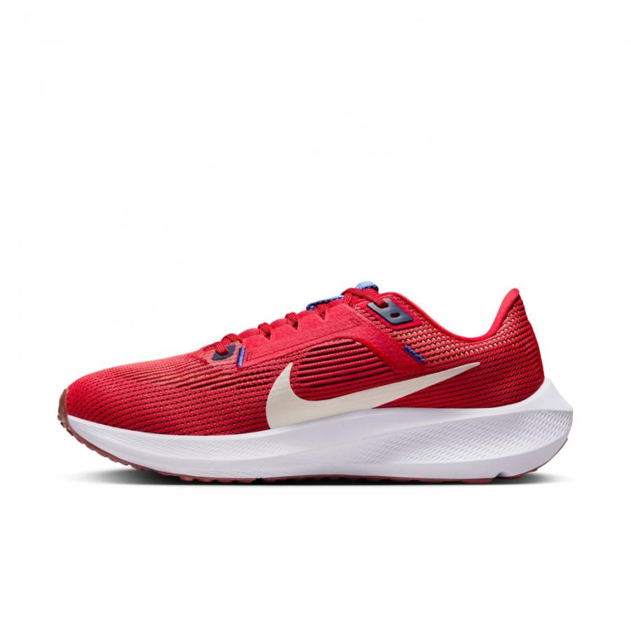 NIKE ナイキ AIRZOOM PEGASUS40 エア ズーム ペガサス 40 DV3853 NIKE ナイキ AIRZOOM PEGASUS40 エア ズーム ペガサス 40 DV3853