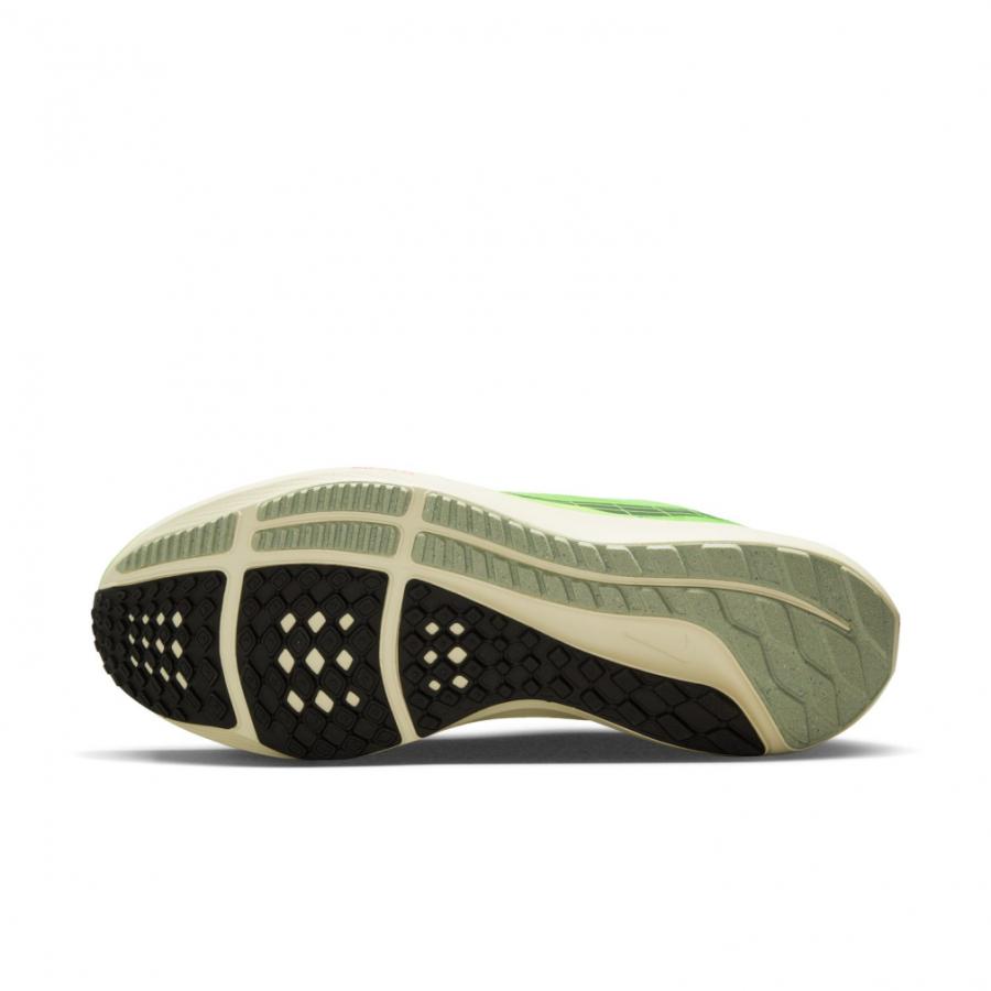 NIKE ナイキ エア ズーム ペガサス 39 DZ4776343 メンズ NIKE ナイキ エア ズーム ペガサス 39 DZ4776343 メンズ