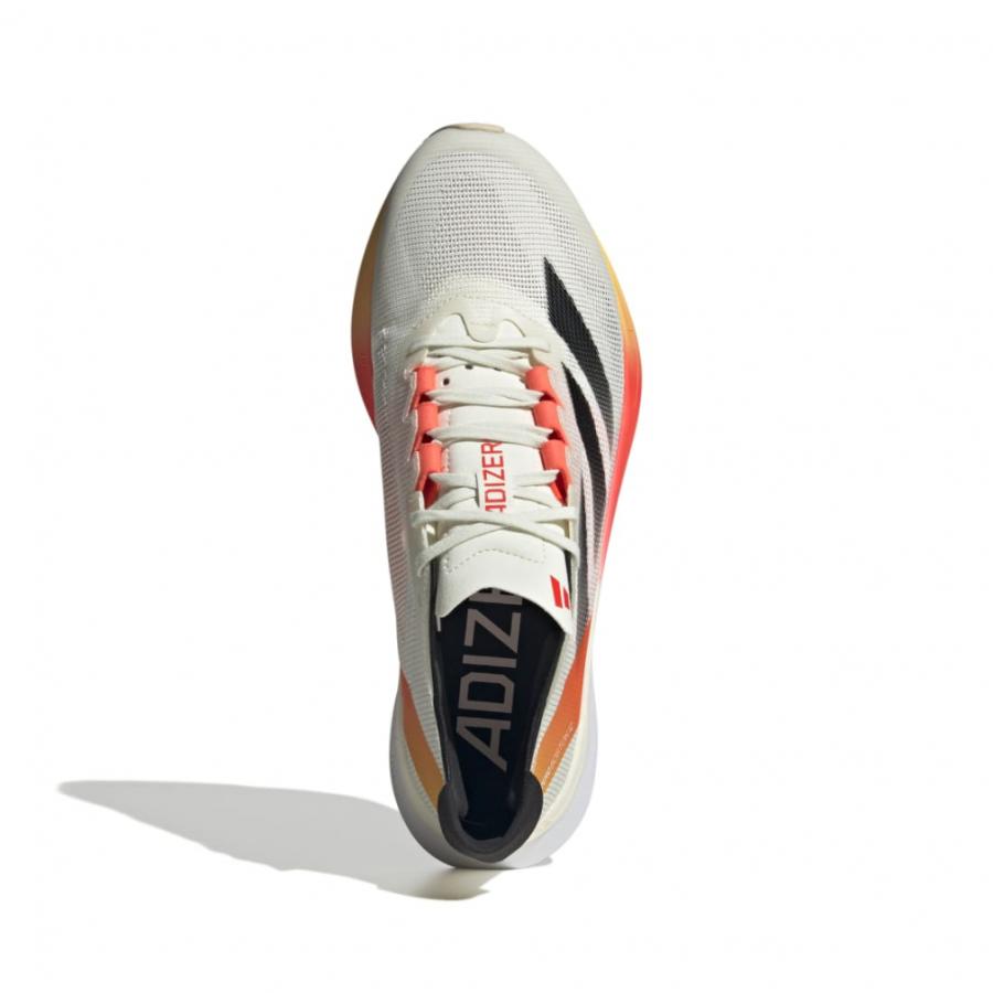 adidas（アディダス） ADIZERO BOSTON 12 M アディゼロ ボストン 12 M