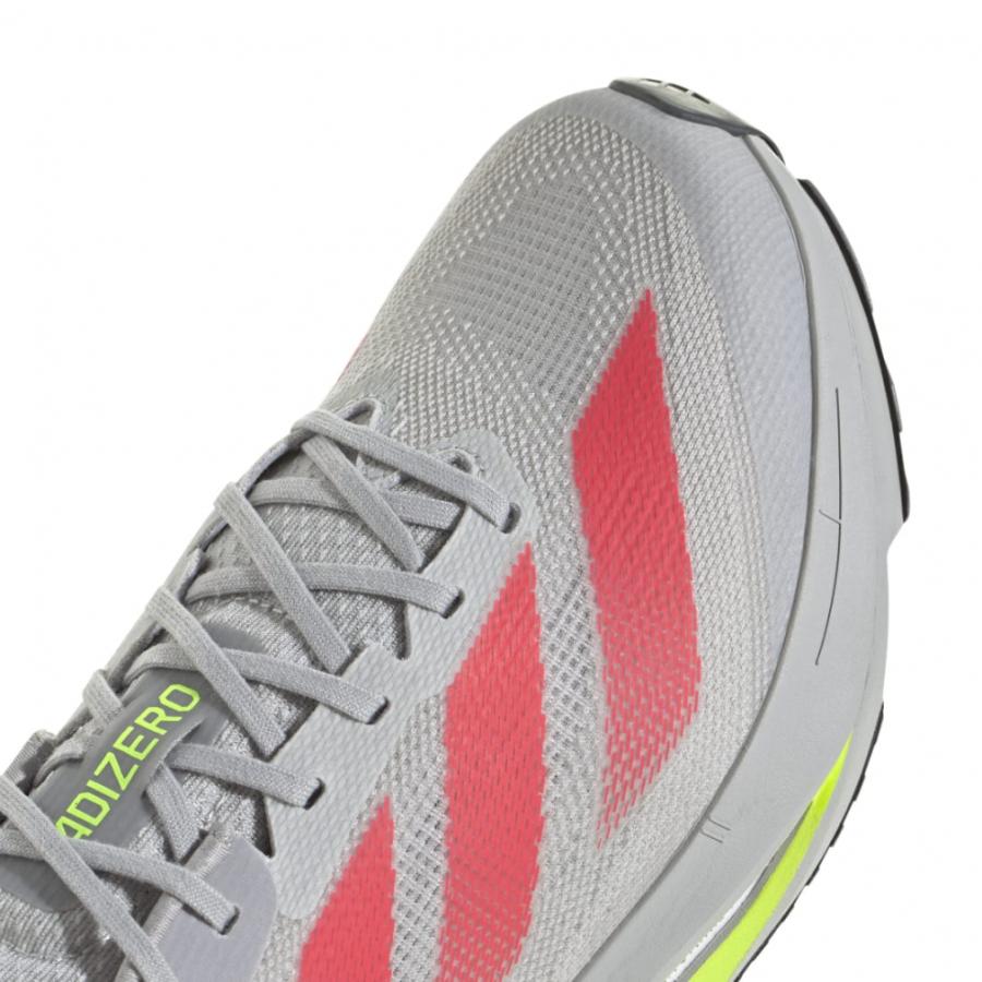 adidas（アディダス） ADIZERO SL2 アディゼロ SL2 ランニング IH8193