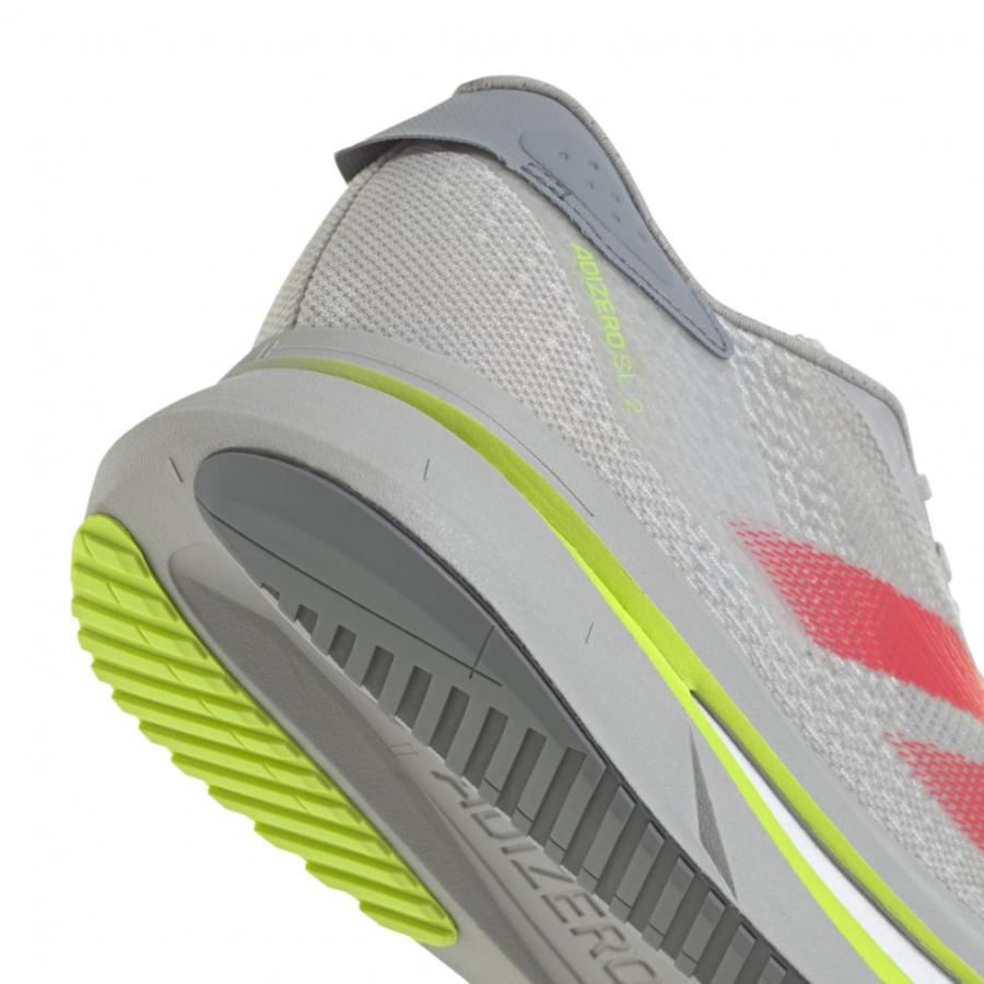 adidas（アディダス） ADIZERO SL2 アディゼロ SL2 ランニング IH8193