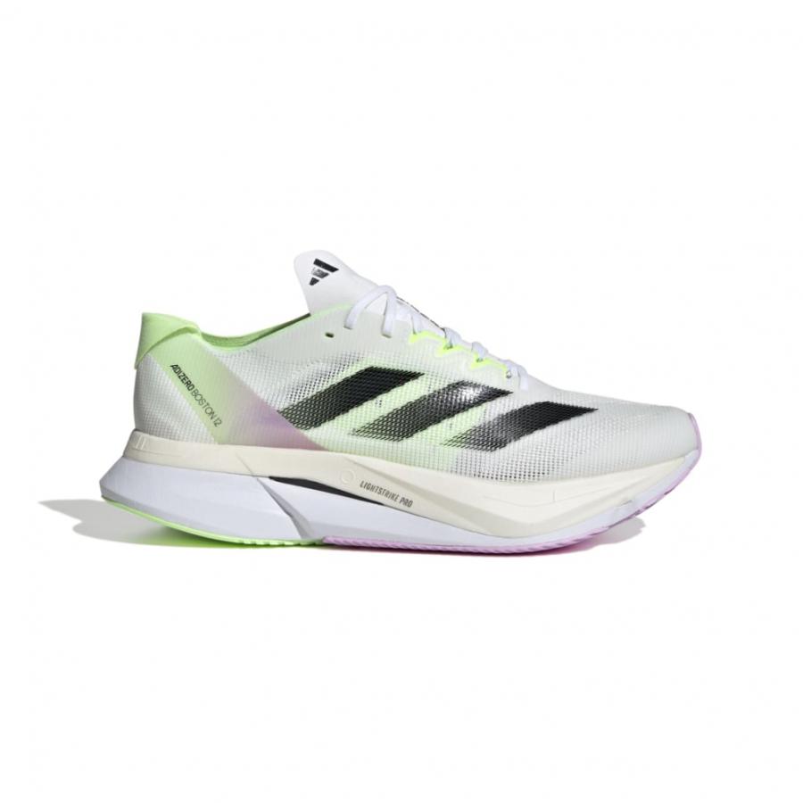 adidas アディダス ADIZERO BOSTON 12 M アディゼロ ボストン adidas アディダス ADIZERO BOSTON 12 M アディゼロ ボストン