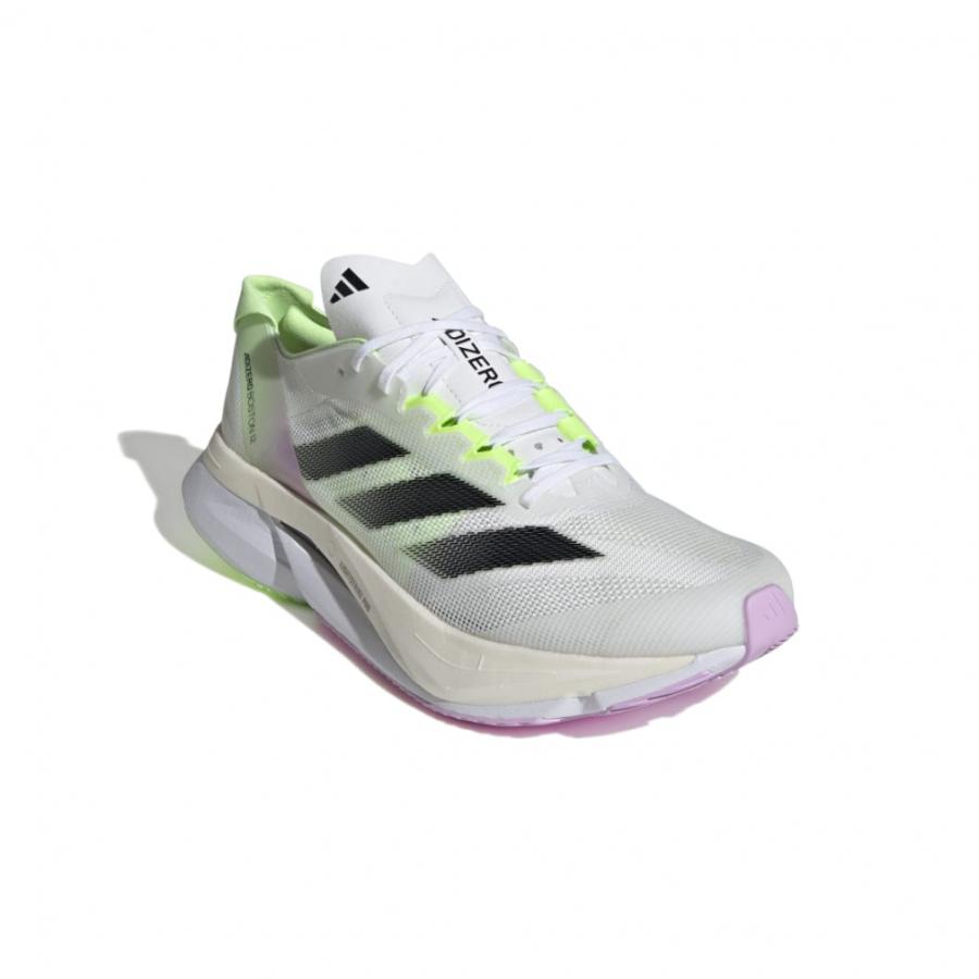 adidas アディダス ADIZERO BOSTON 12 M アディゼロ ボストン