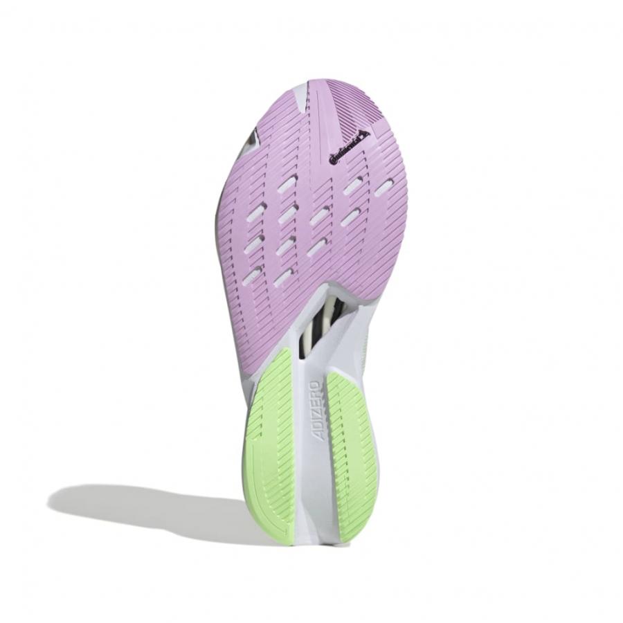アディダス ランニングシューズ アディゼロボストン12 M 【IG3321】 ランニングシューズアディゼロ ボストン 12 ADIZERO BOSTON 12IG3329