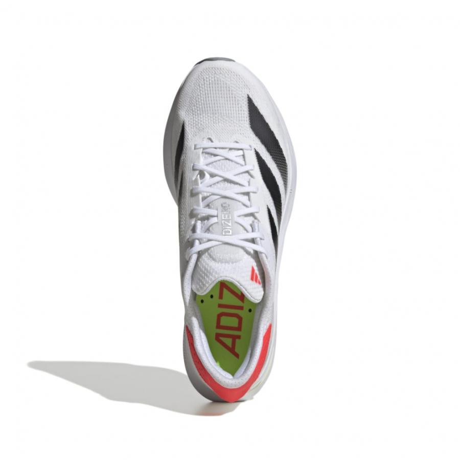 adidas（アディダス） ADIZERO SL2 アディゼロ SL2 ランニング JS1181