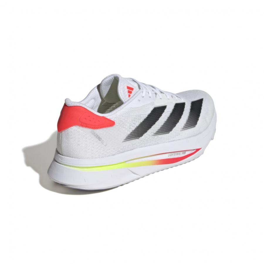 adidas（アディダス） ADIZERO SL2 アディゼロ SL2 ランニング JS1181