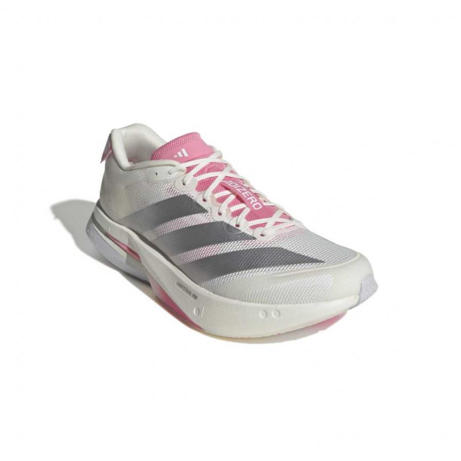 adidas（アディダス） ADIZERO BOSTON 13 アディゼロ ボストン 13 M