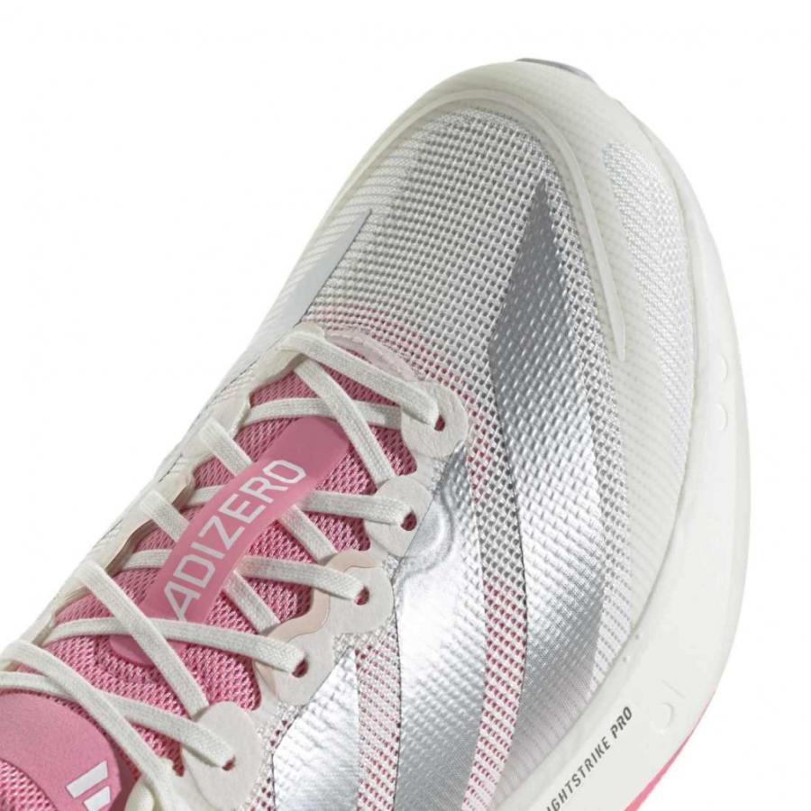 adidas（アディダス） ADIZERO BOSTON 13 アディゼロ ボストン 13 M