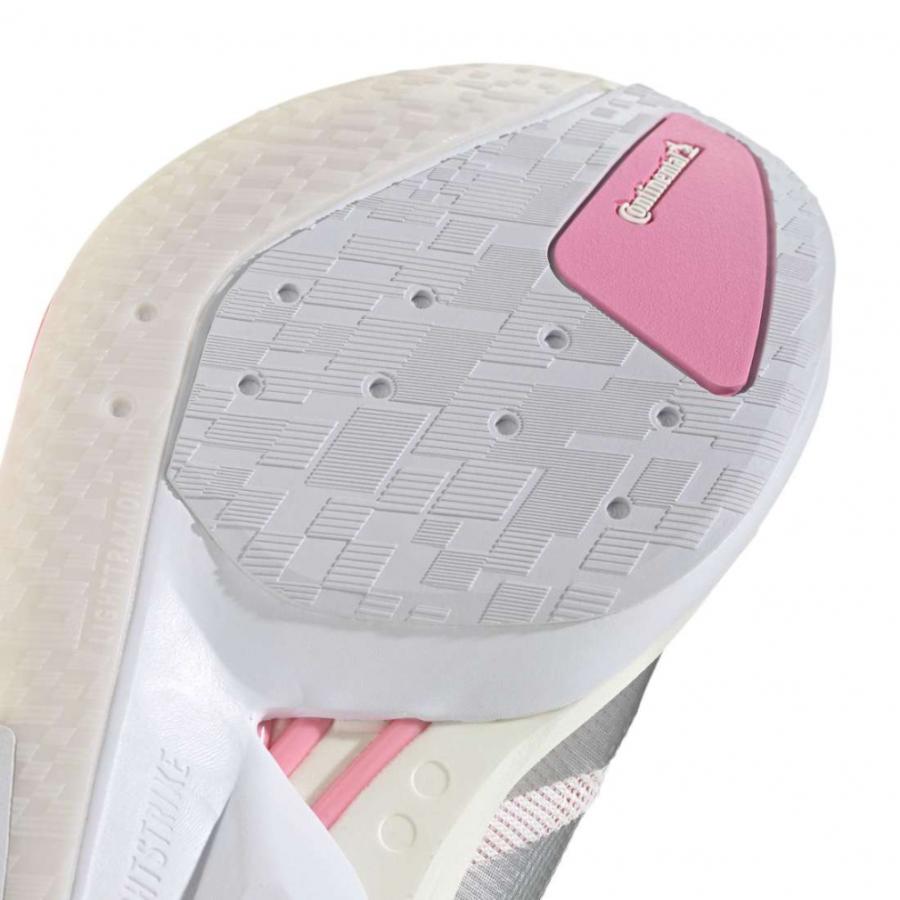 adidas（アディダス） ADIZERO BOSTON 13 アディゼロ ボストン 13 M