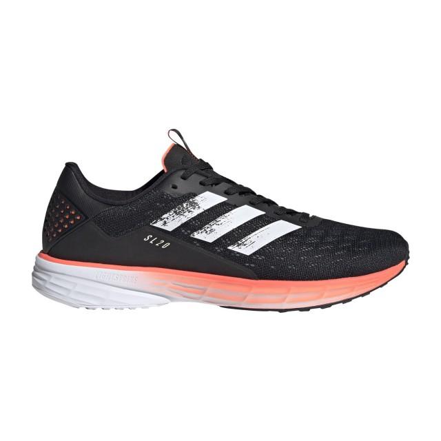 adidas eg1144