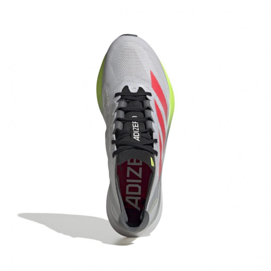 adidas アディダス ADIZERO BOSTON 12 アディゼロ ボストン adidas アディダス ADIZERO BOSTON 12 アディゼロ ボストン