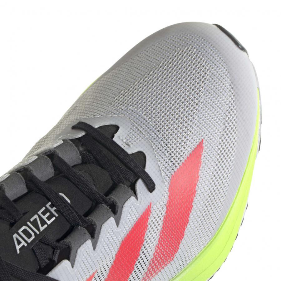 adidas アディダス ADIZERO BOSTON 12 アディゼロ ボストン adidas アディダス ADIZERO BOSTON 12 アディゼロ ボストン