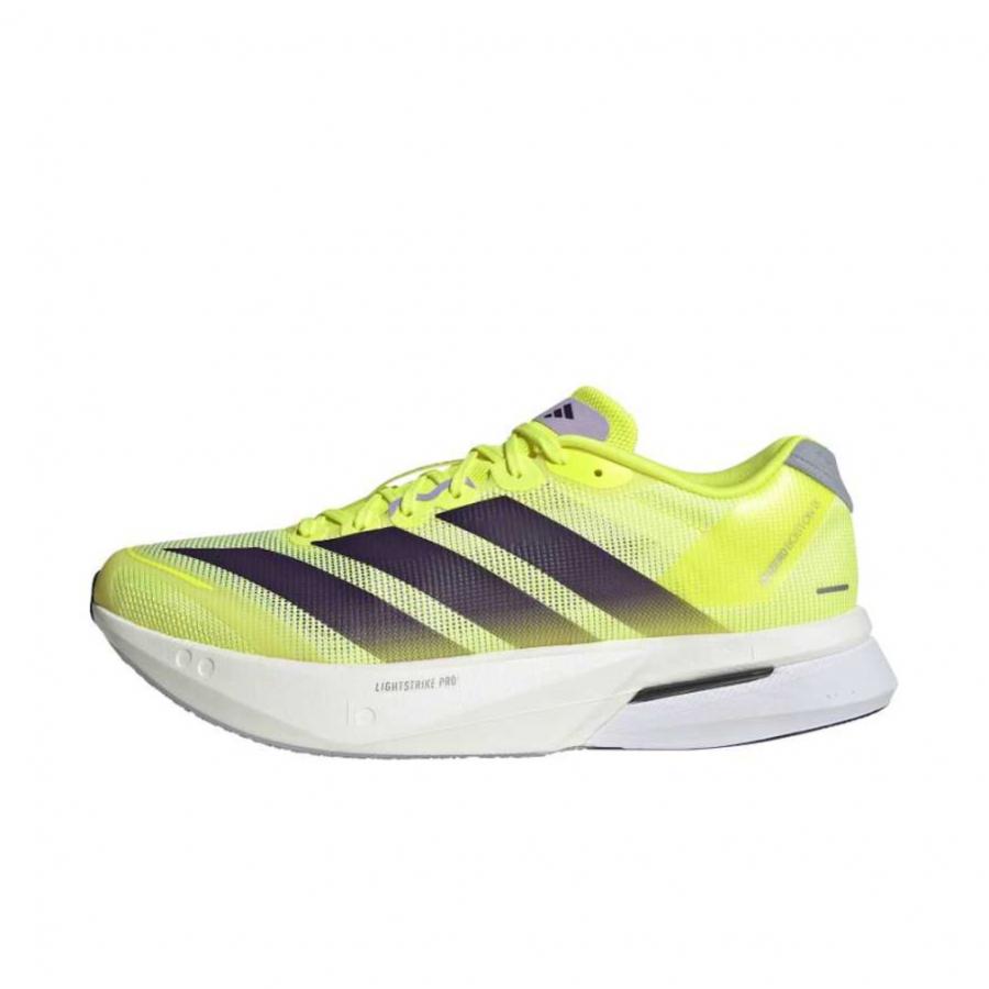adidas（アディダス） ADIZERO BOSTON 13 アディゼロ ボストン 13 M