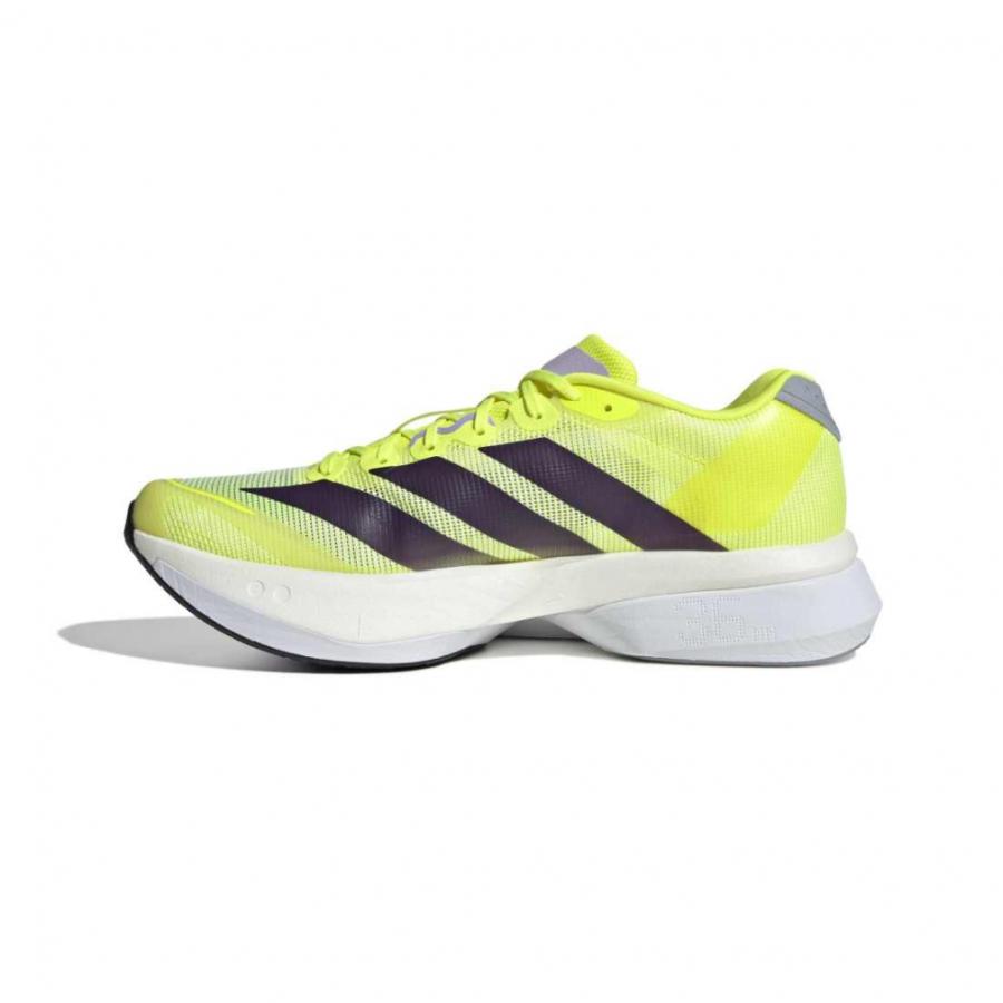 adidas（アディダス） ADIZERO BOSTON 13 アディゼロ ボストン 13 M