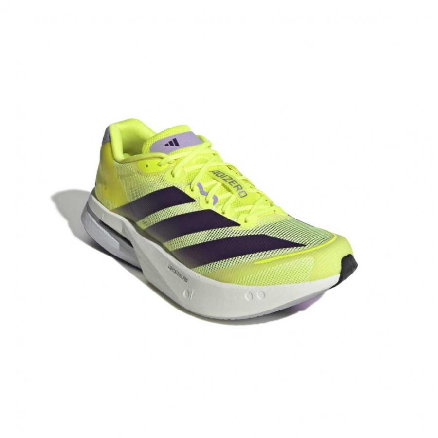 adidas（アディダス） ADIZERO BOSTON 13 アディゼロ ボストン 13 M