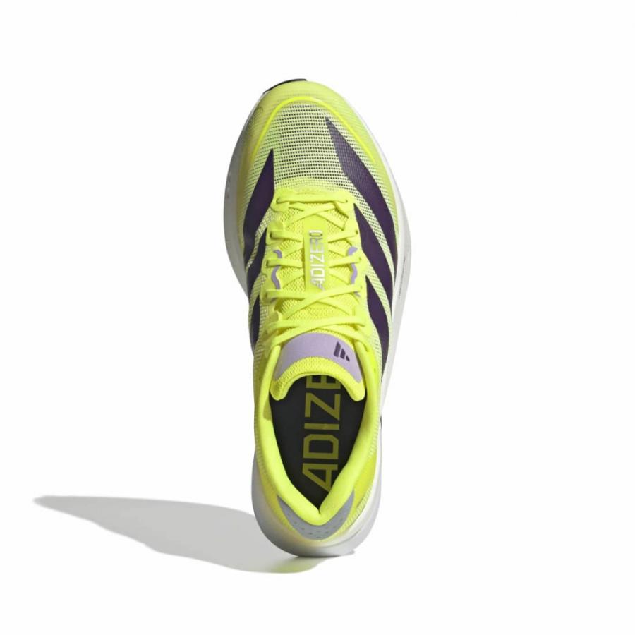 adidas（アディダス） ADIZERO BOSTON 13 アディゼロ ボストン 13 M