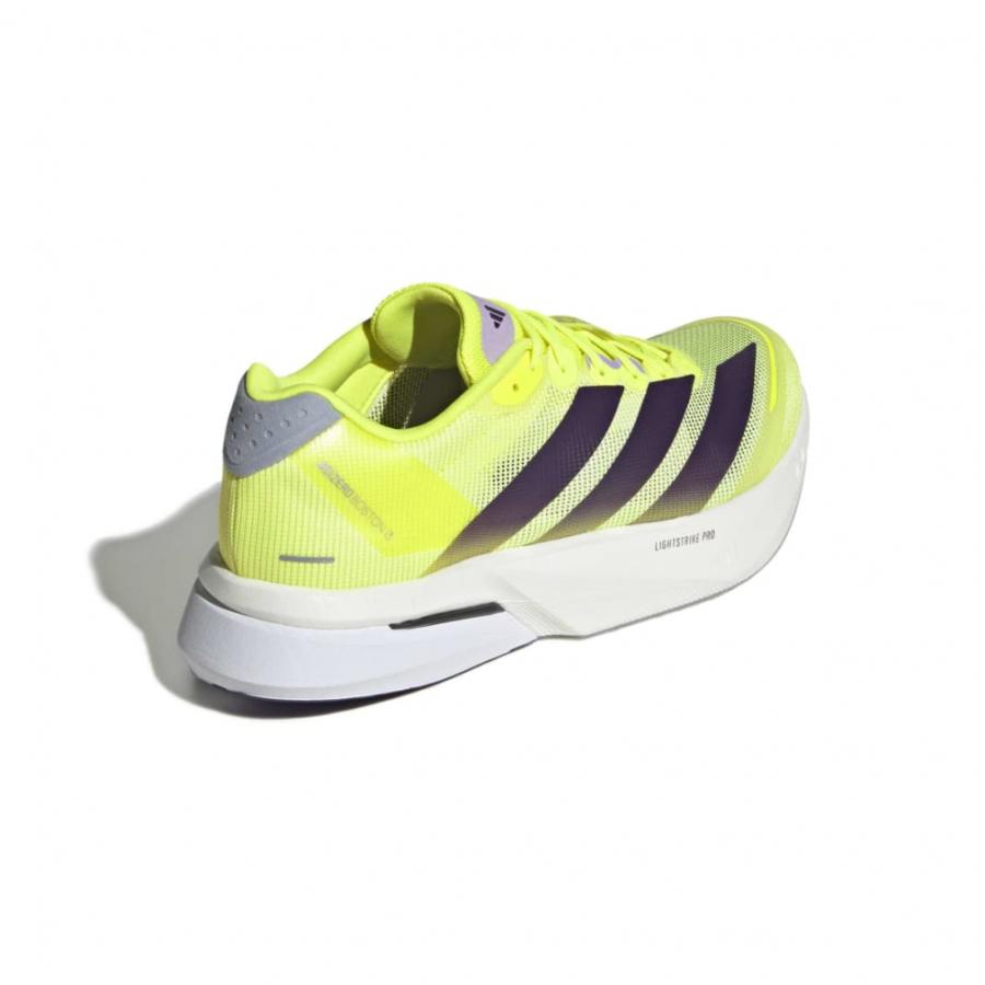 adidas（アディダス） ADIZERO BOSTON 13 アディゼロ ボストン 13 M