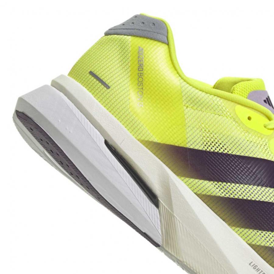 adidas（アディダス） ADIZERO BOSTON 13 アディゼロ ボストン 13 M